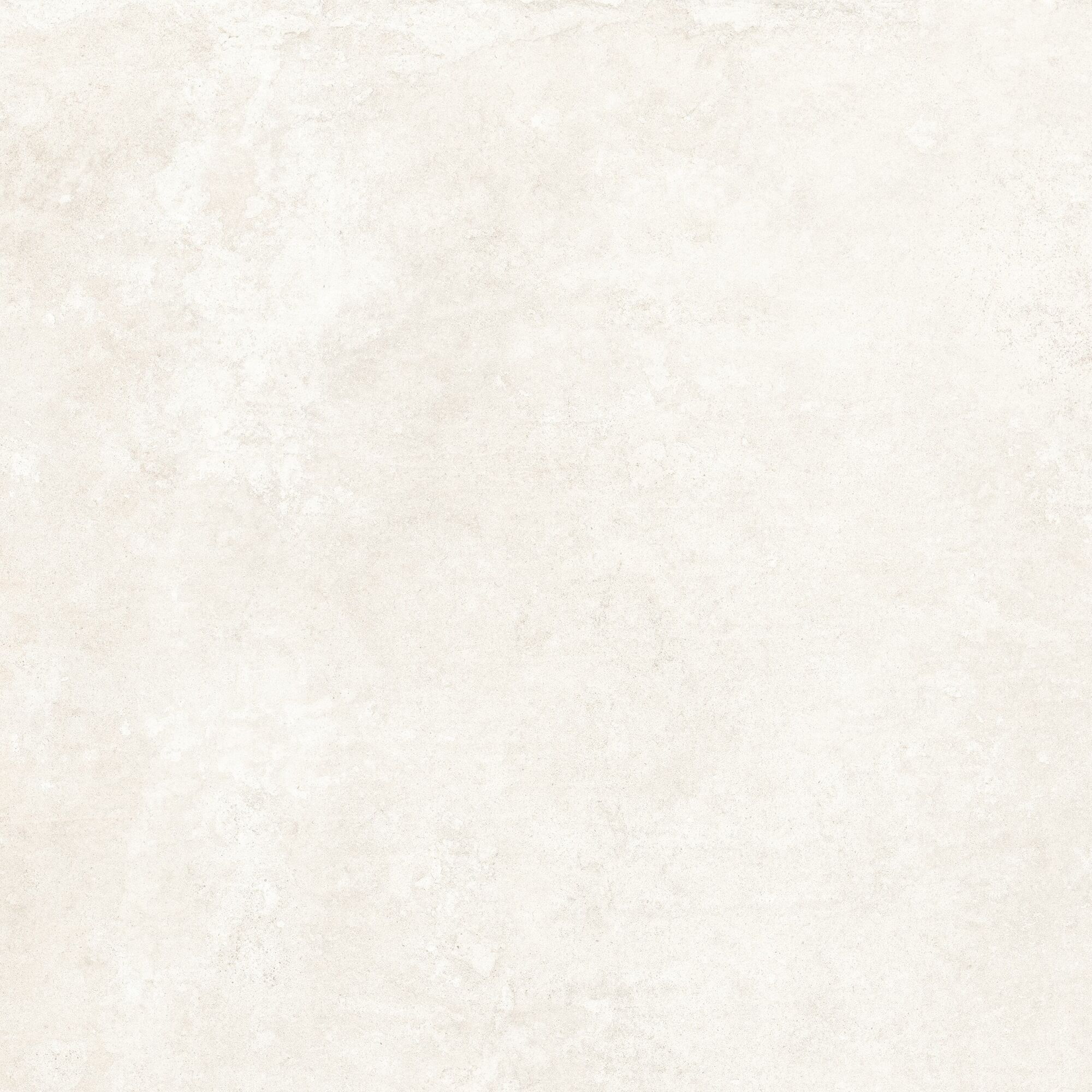 38432 Ground Bone/60X60X0,9/A/R 60x60 Peronda фото 28