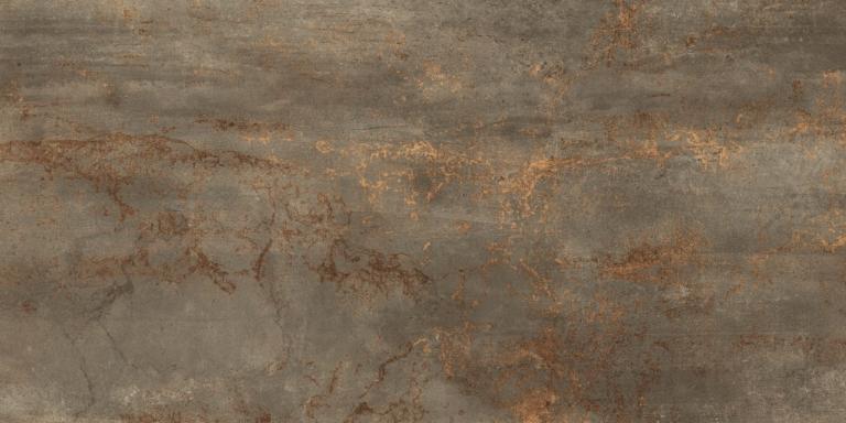133451 Bold Lively Naturale Rettificato 60x120 Naxos