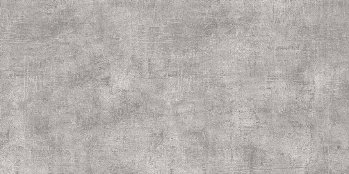 SE9431M35 Samara Gray Semi Polished Rect 60х120 Novin Ceram Yazd Tile Co