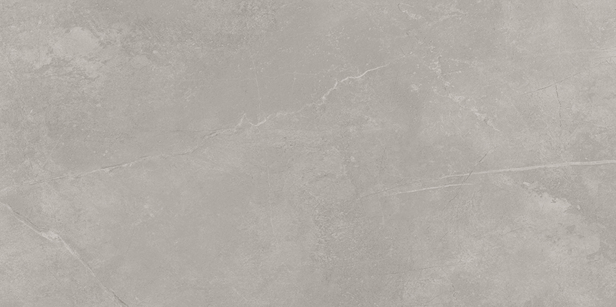 MM02 Magmas Grey неполированный 60x120 Ametis by Estima