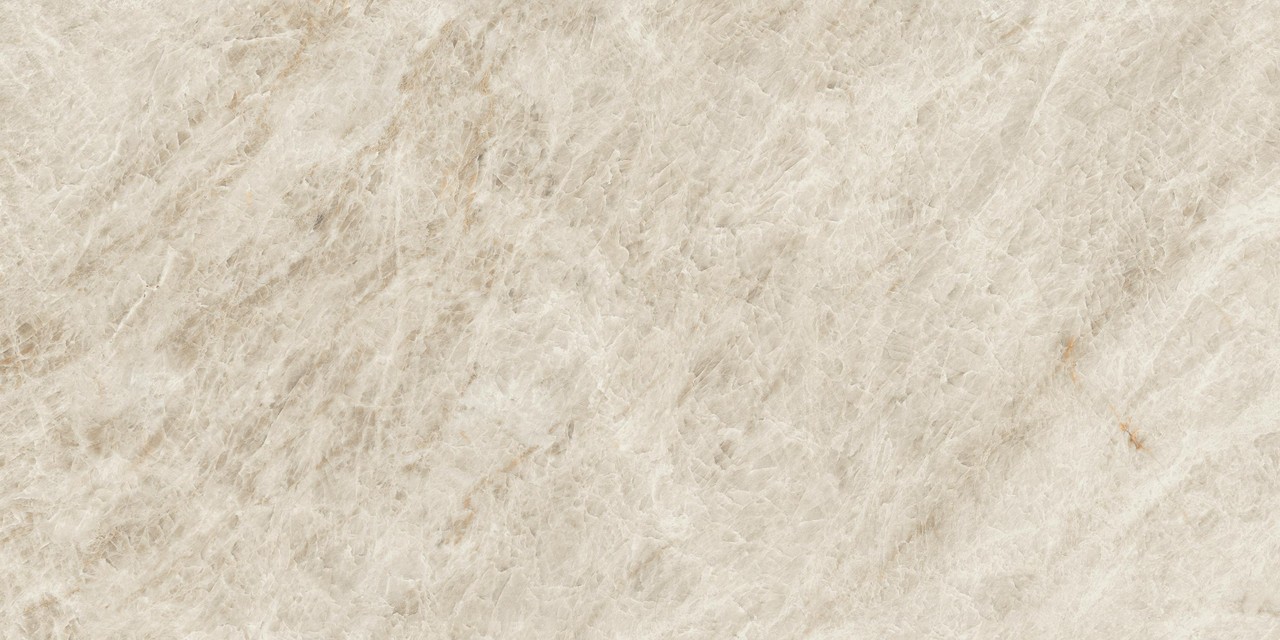 AU8C Marvel Diva Taj Mahal Lapp 60x120 Atlas Concorde