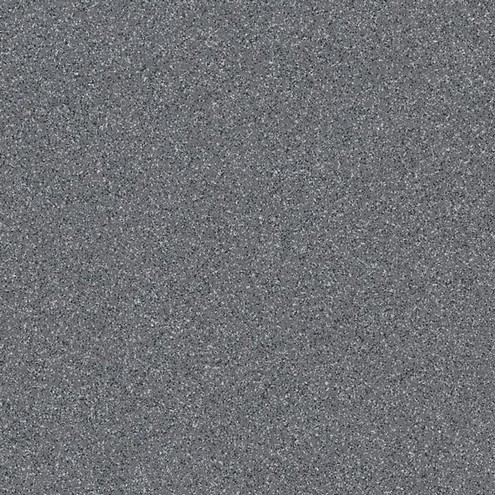 TAA35065 Taurus Granit 30x30 RAKO