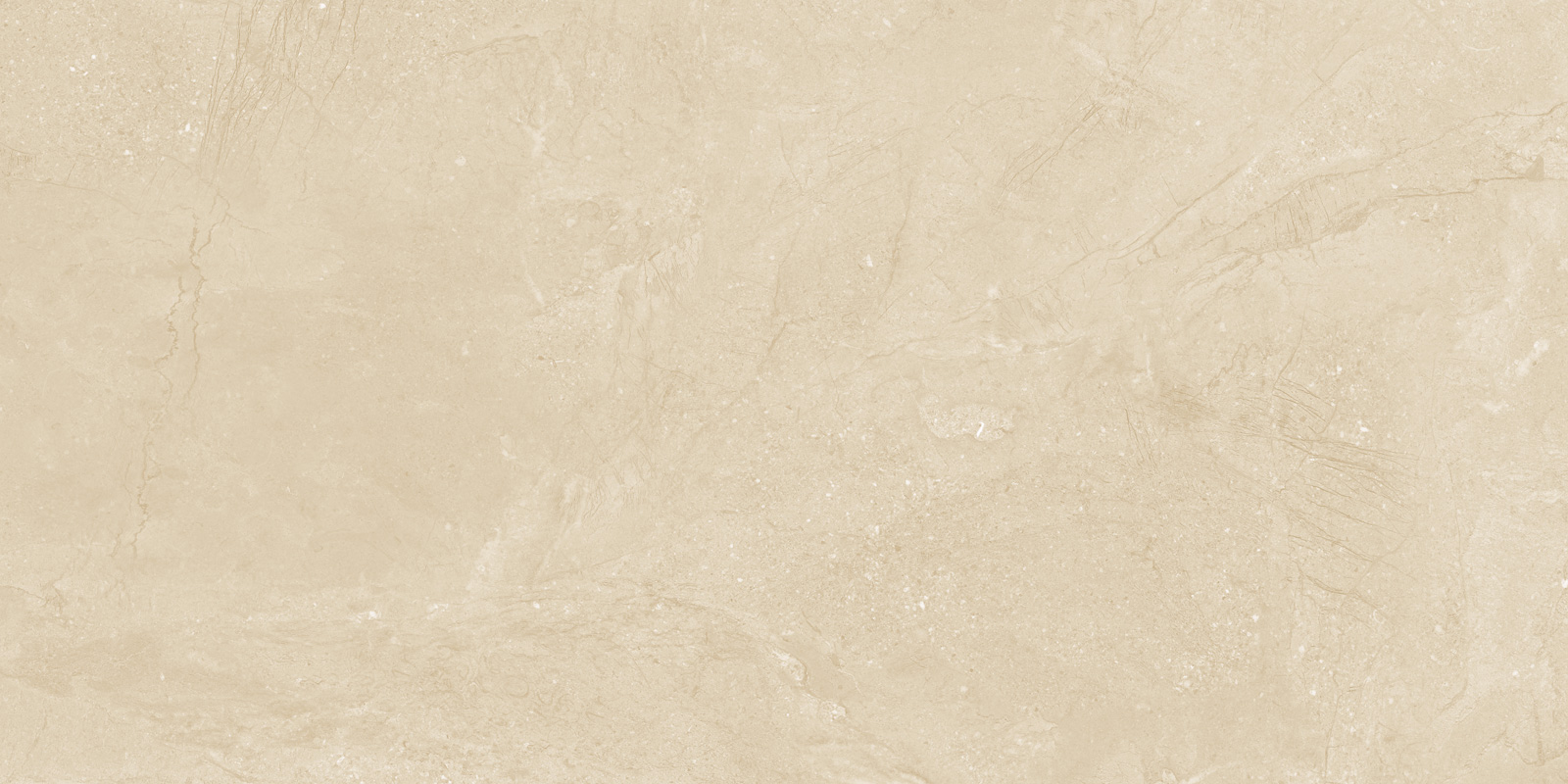 GP36ALA11 Altai Beige матовый 300x600x8 Artkera Group