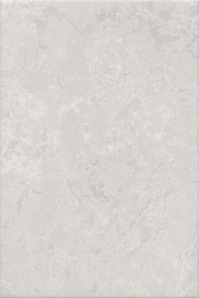 8349 Ферони серый светлый матовый 20x30 Kerama Marazzi