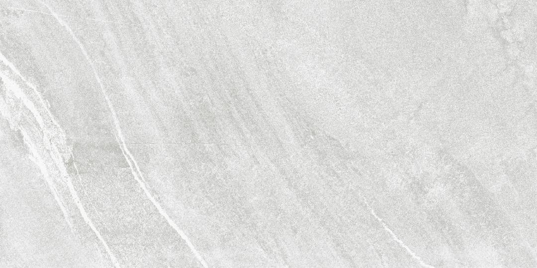 NR239 Rigel White Рельеф 60x120 PrimaVera