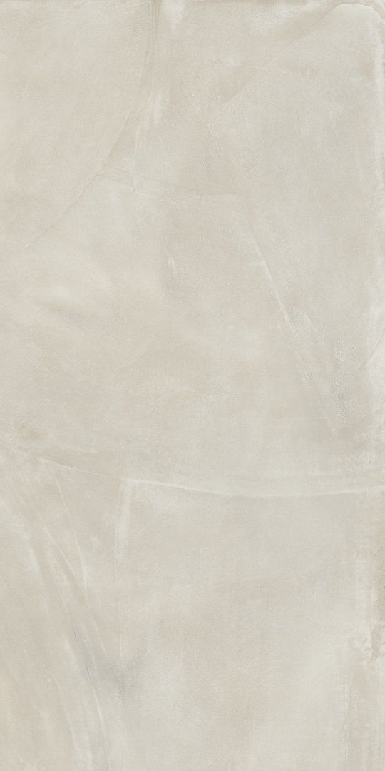610010002678 Continuum Pure 60x120 Italon