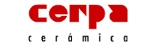 Cerpa Ceramica