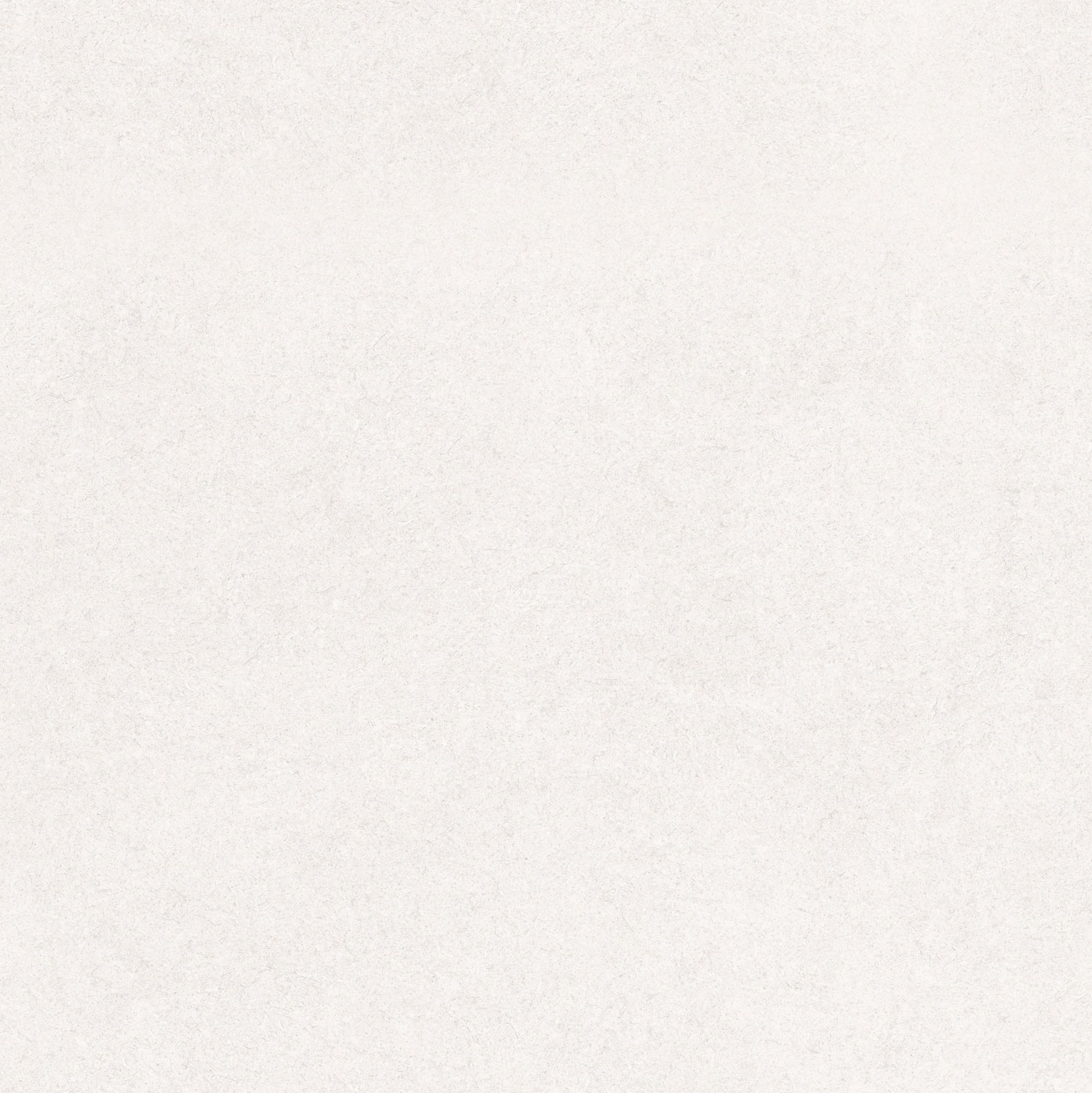 GT606014199MR Harmony Светло-бежевый 60x60 Global Tile фото 16