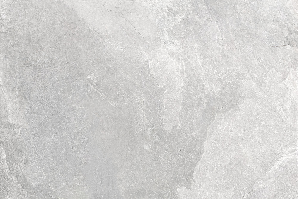 Lago Rect Gray 60x90 Nadis