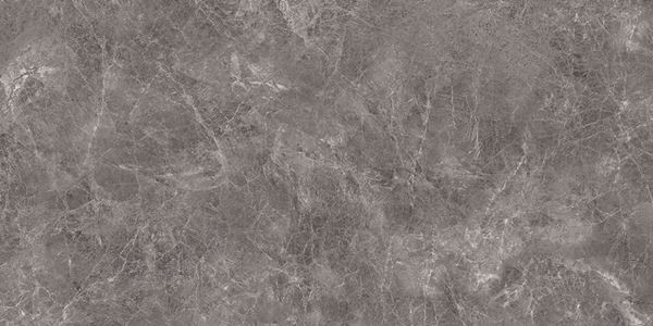 Umbra Grafite 60x120 Gravita