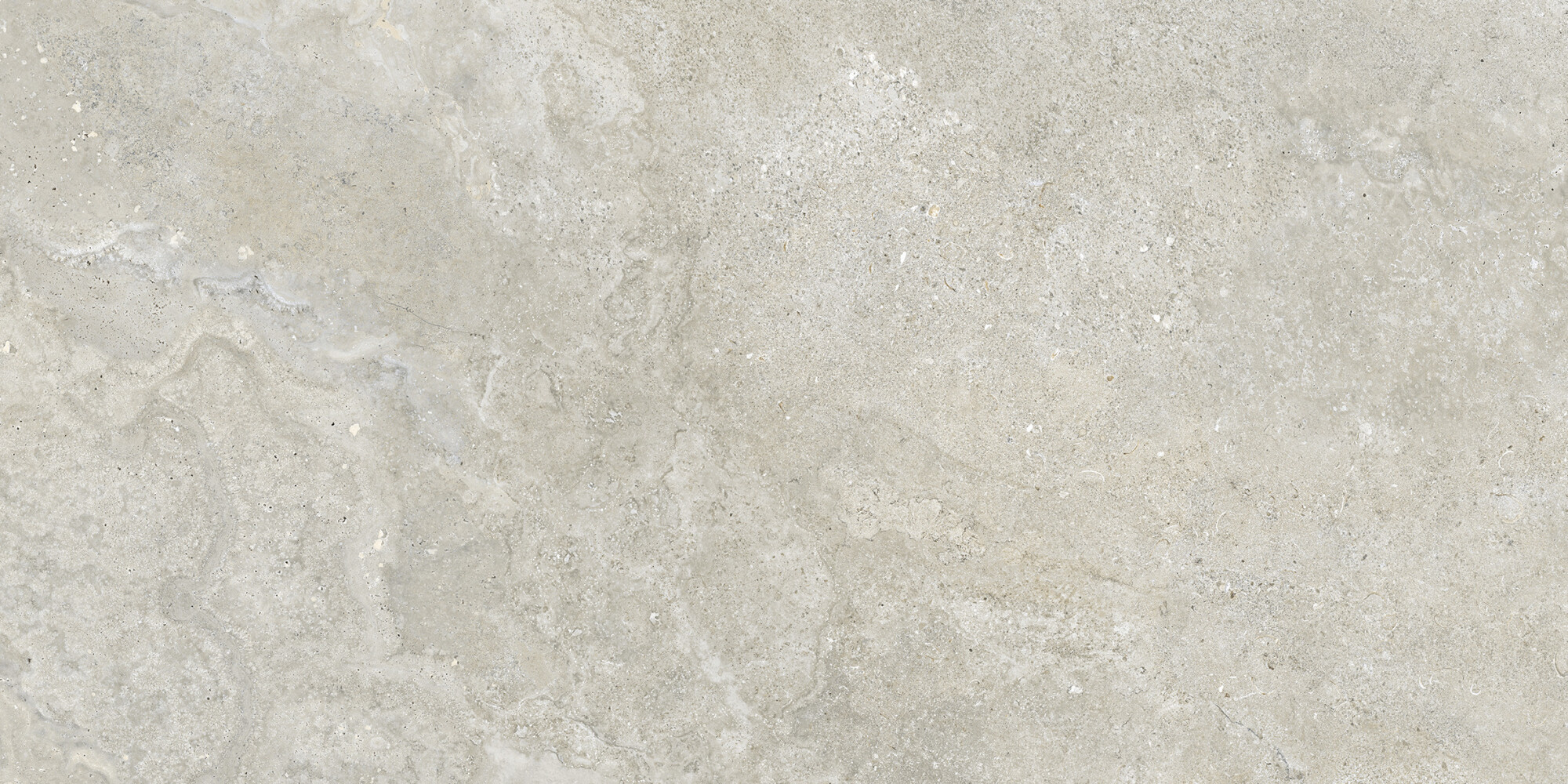 42971 Linen Desert Wall SP/60X120X0,9/C/R 60x120 Peronda фото 14