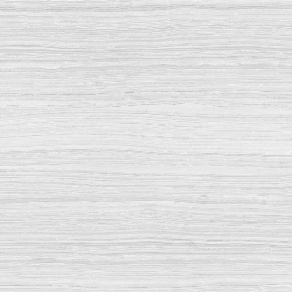 GFU04BTQ70L Boutique 600*600*9 Alma Ceramica (Уралкерамика)