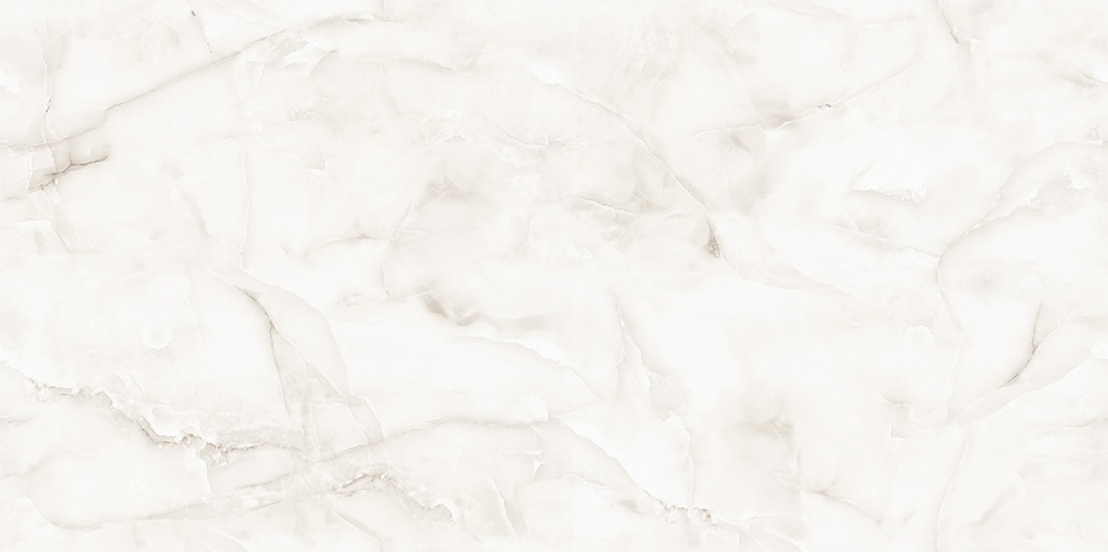 R0017-GL Tronco White полированный 600x1200 AVS фото 5