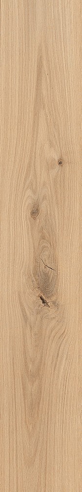 196041 Parkett Linz Satin Rett 20x120 Sichenia