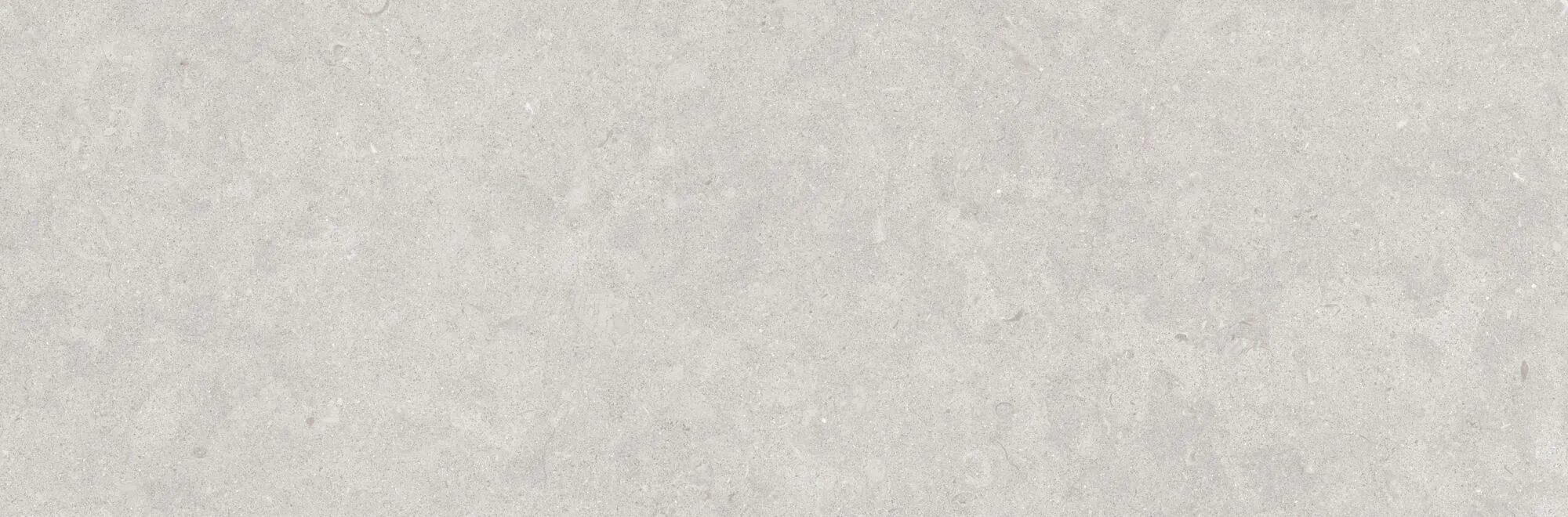 31860 Ghent Beige SP/33,3X100/R 33,3x100 Peronda