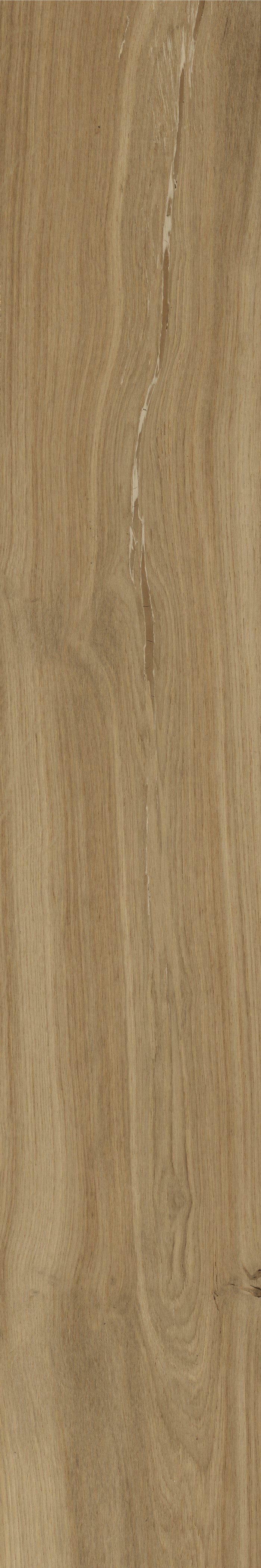 K947905R0001VTET Бежевый Матовый R10A Ректификат 20x120 Vitra
