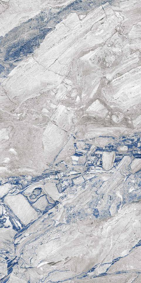 CR213 Stoneart Grey carving 600x1200x9 PrimaVera
