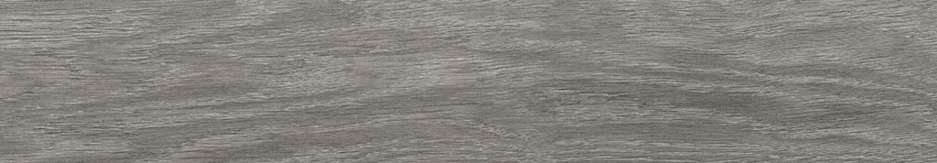 INGALLS GRIS 10x60 Prissmacer