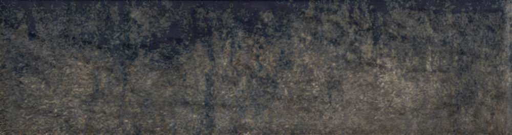 Arfak коричневый 245x65 Beryoza Ceramica