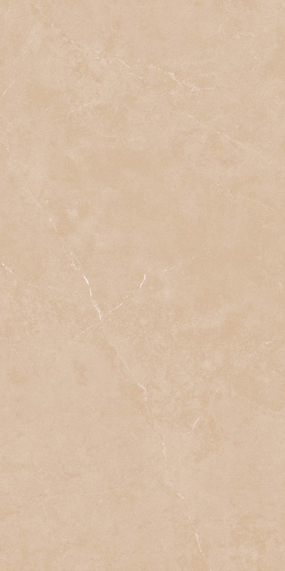 GT1206029602MDR Кашемир Бежевый 60x120 Global Tile фото 7