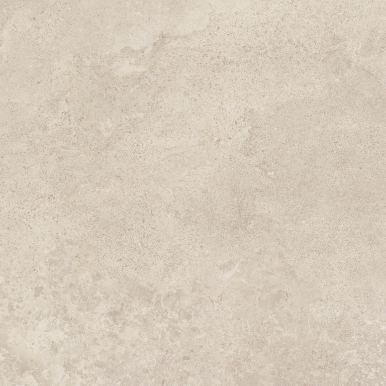 40691 Awen Sand NT/90x90x0,9/C/R 90x90 Harmony