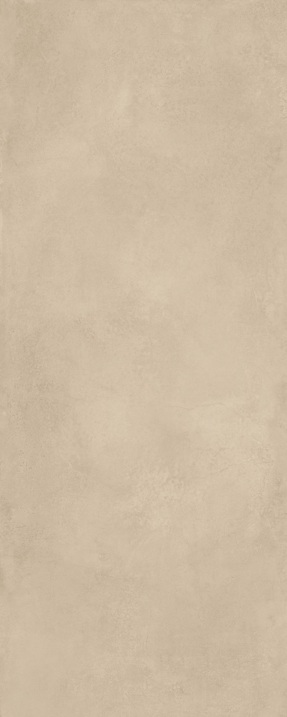 LAMF012844 Moon Mellow 5 1200x3000 Laminam Russia
