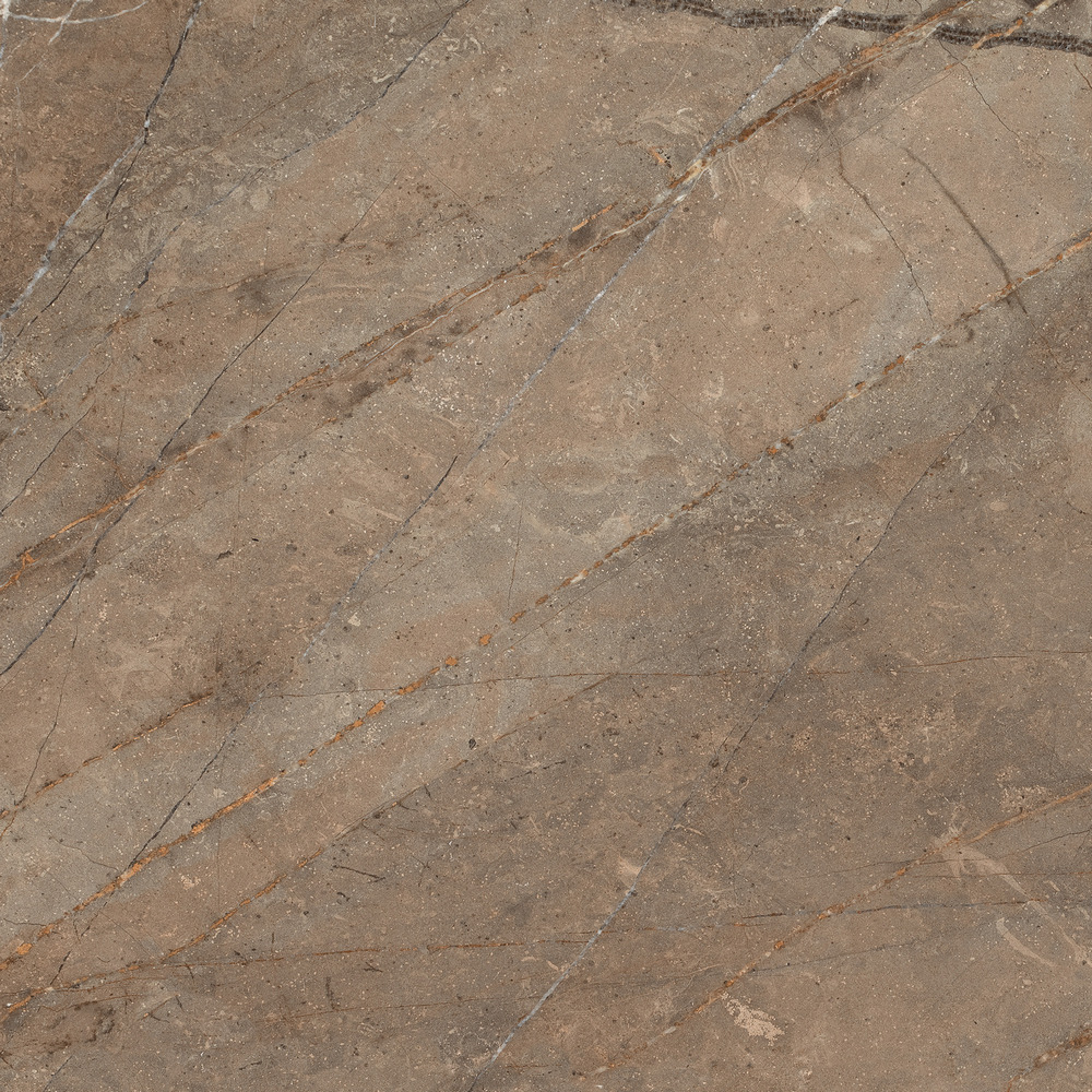 GT60605604PR Bersa Коричневый 60x60 Global Tile