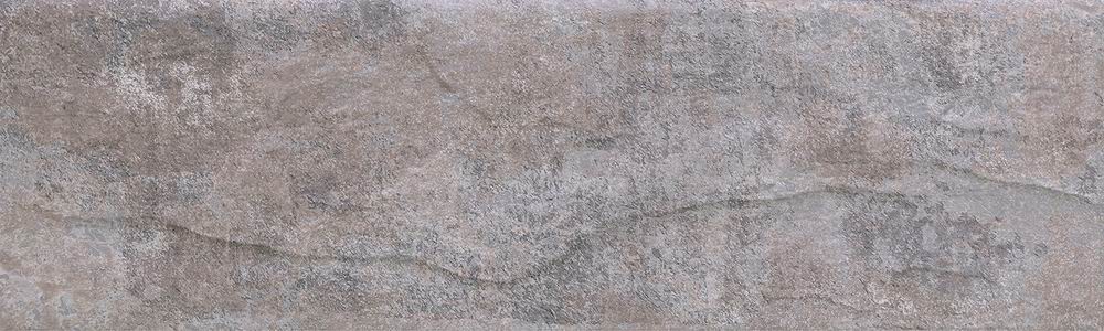 Brick Wall табачный 250х75 Beryoza Ceramica