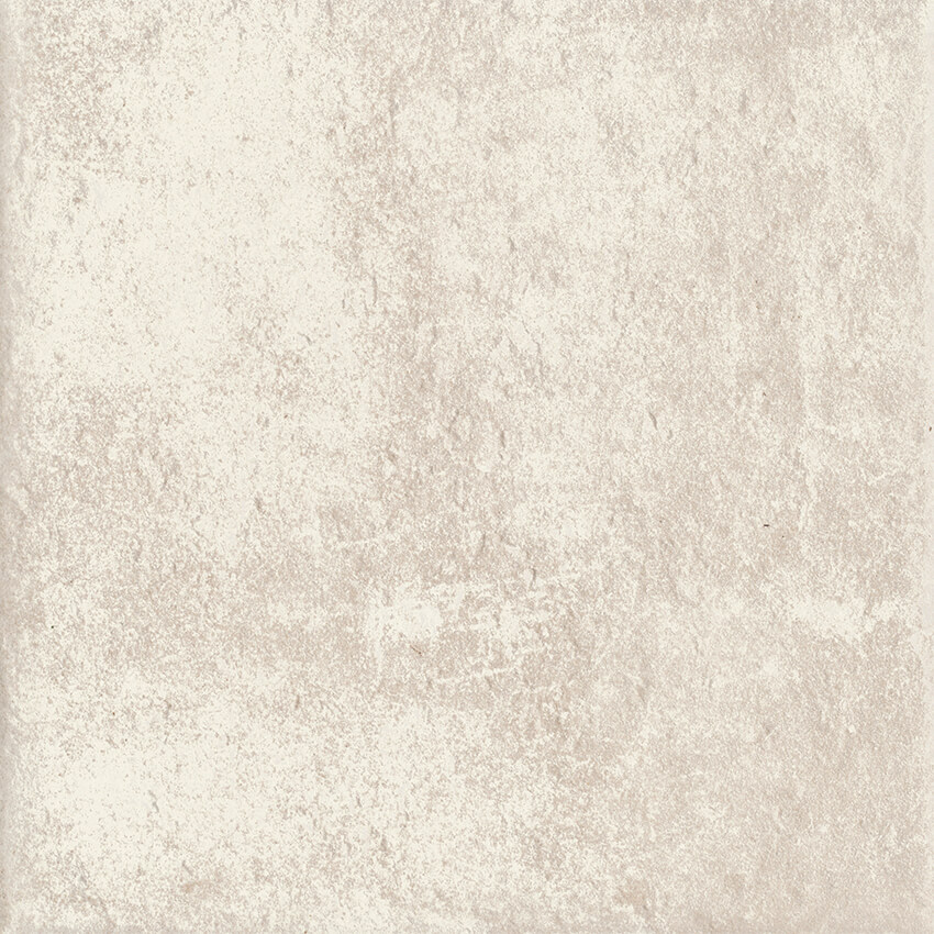 Scandiano Beige Klinkier 8.5mm 29,5х29,5 Paradyz