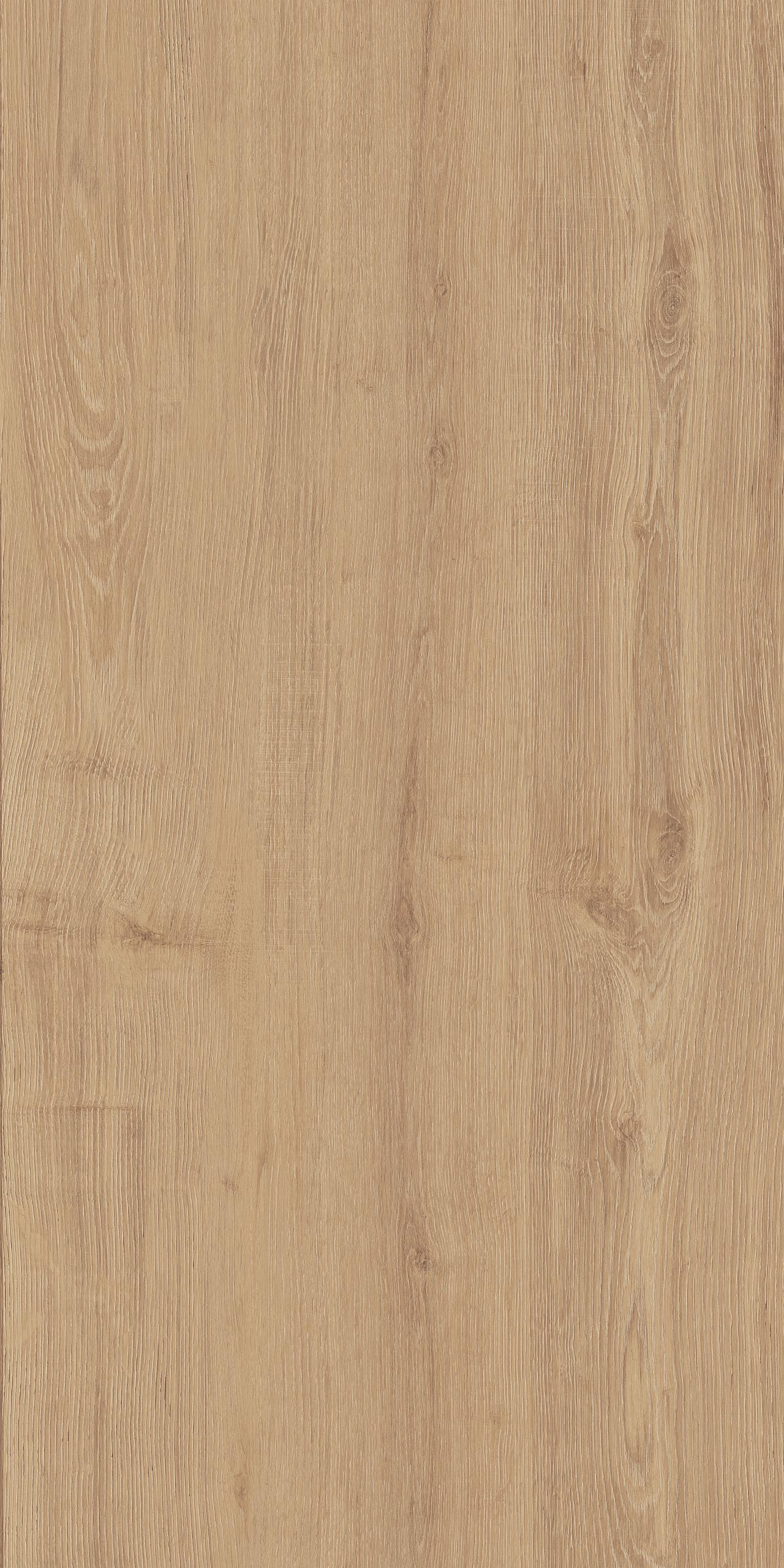 AV02 Alavesa Rusty Beige Неполированный Рект. 80x160x10 Ametis by Estima фото 7