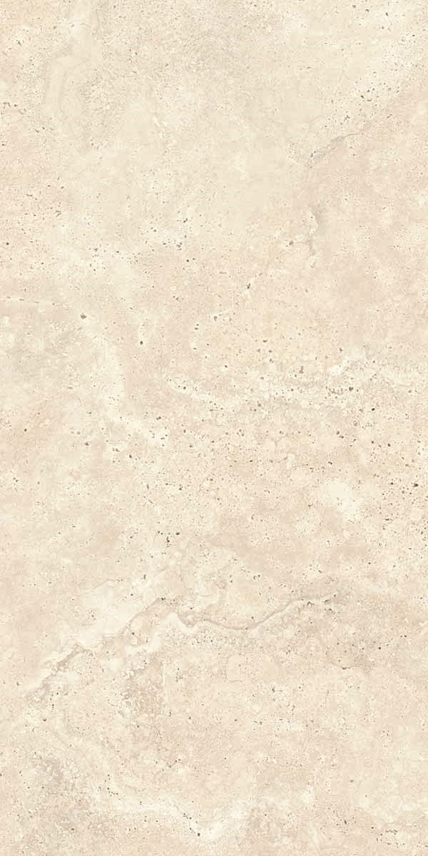 I5I3 Trevi Ivory Cross RT R10 30x60 Keope фото 13