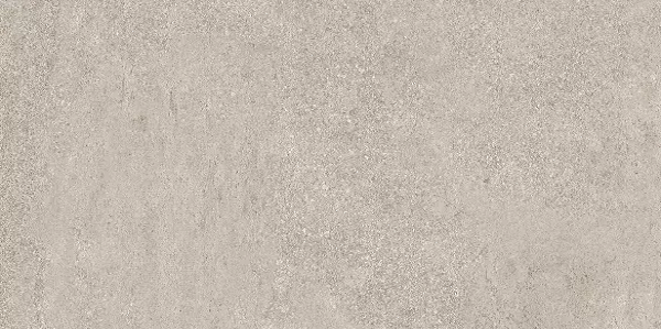 Loft Grey Rect матовая 60x120 Prime Ceramics