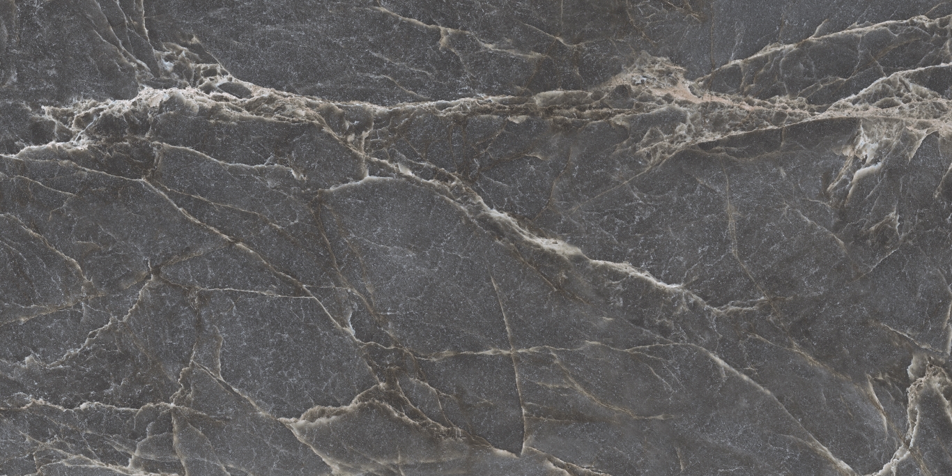 Majestic Dark Silky Matt 60x120 Benadresa