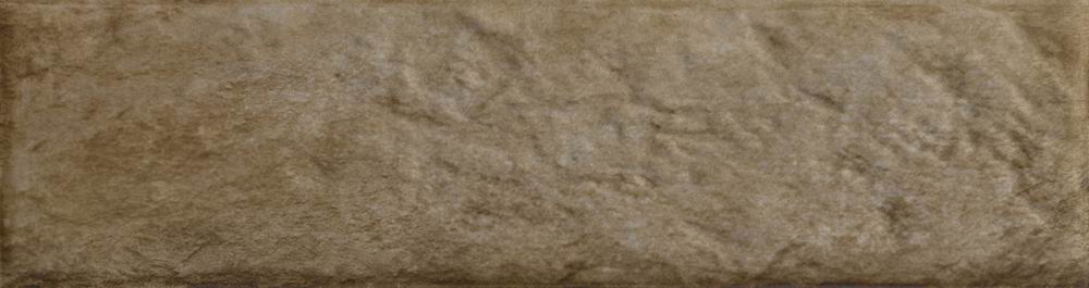 Alarcon персик 245x65 Beryoza Ceramica
