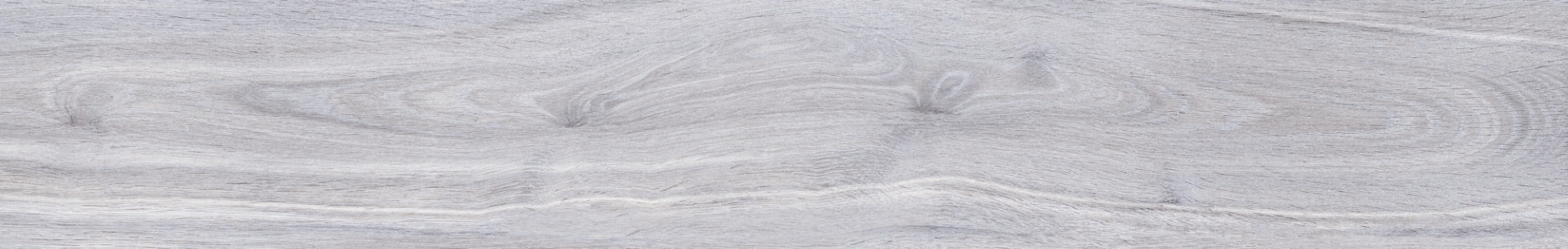 38394 Verbier Ash AS/24X151X0,9/C/R 24x151 Peronda фото 9