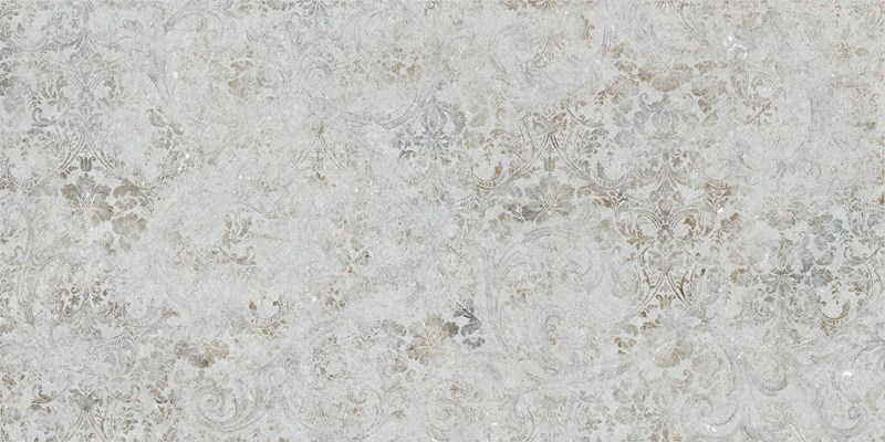 Cronos Pompei Pearl Mate Rc 60x120 Cifre