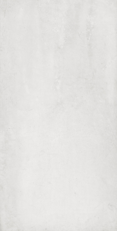 MPL-061485 Foil Aluminum White 60х120 Creto