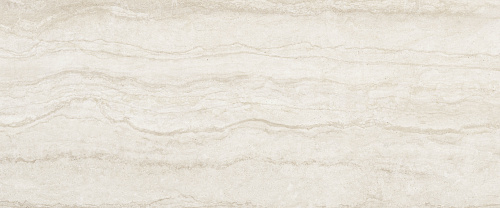 010100001528 Rhodes beige 04 25х60 Gracia Ceramica