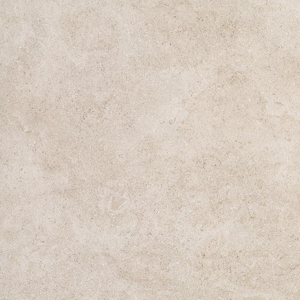 DL600320R Роверелла бежевый обрезной 60x60x0,9 Kerama Marazzi