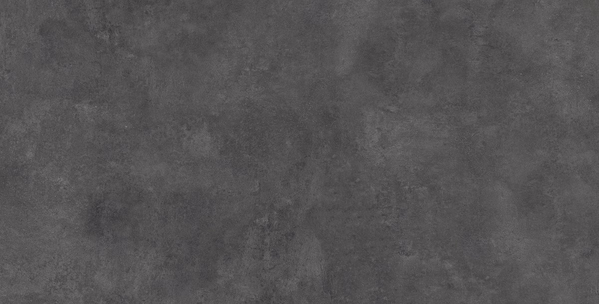 Vista Anthracite Rektifiye Matt 60x120 Kutahya Seramik фото 7