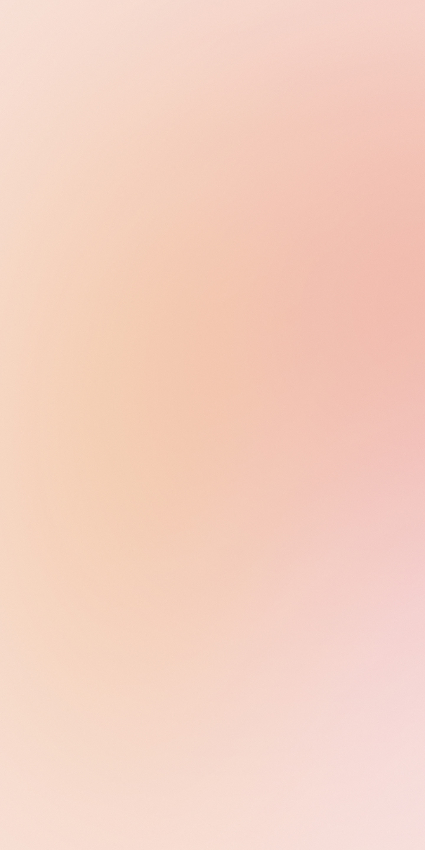 757468 Cromatica Rosa Luc Ret 6mm 120x240 Cedit