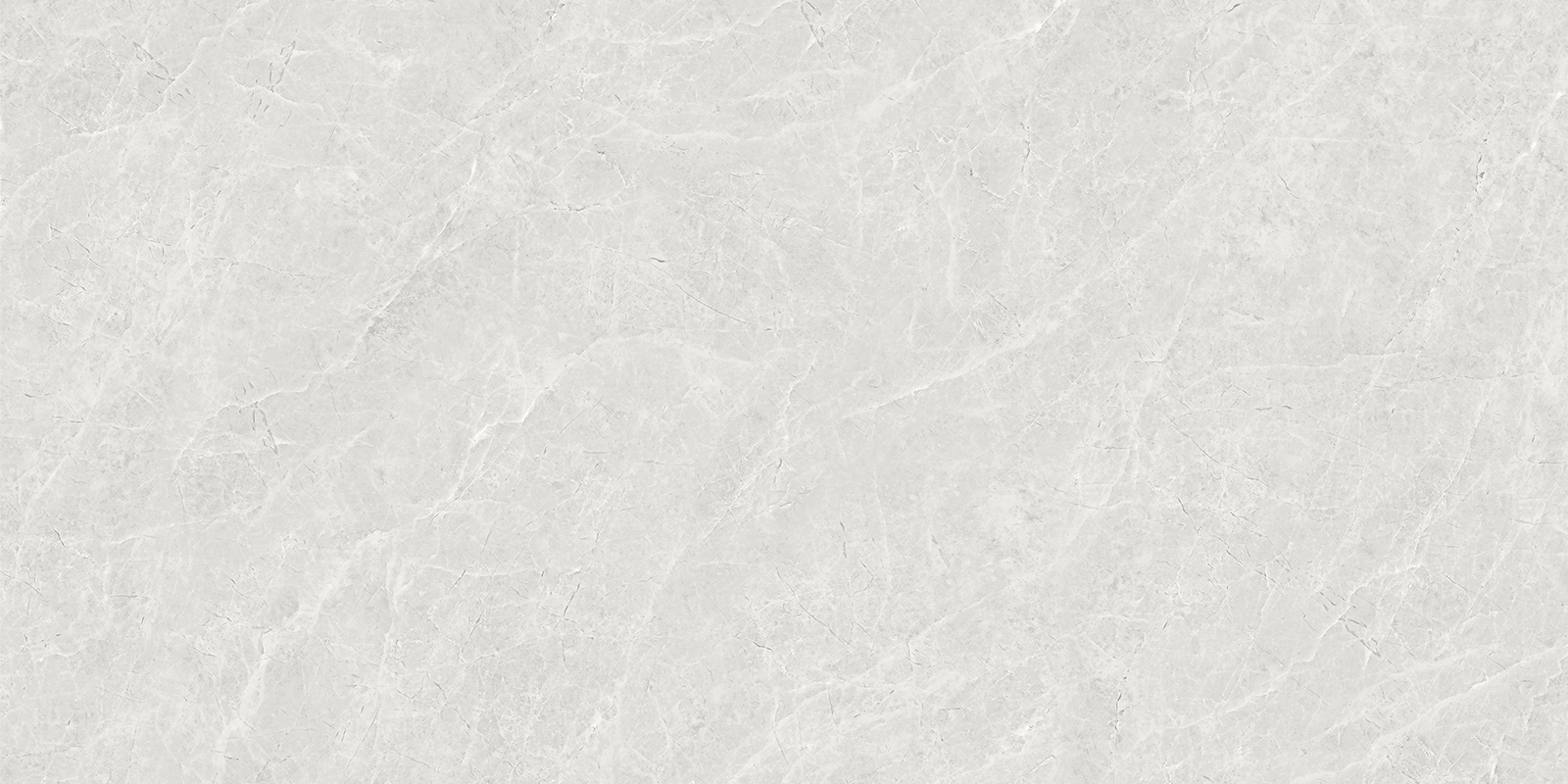 60120ATT15P Alta grey полированный 600x1200x7 Artkera Group фото 4