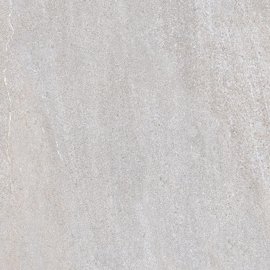 DAA44737 Quarzit Grey 45x45 RAKO