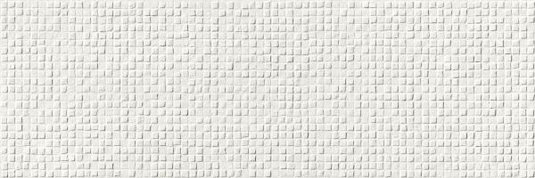 M1SD Fresco Struttura 3D Micromos Pencil rett. 32,5х97,7 MARAZZI Italy