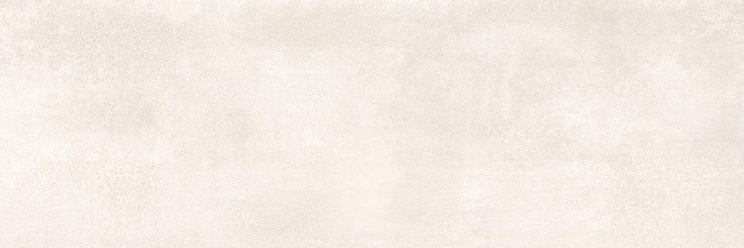 KU4PG001 ZEN BEIGE 30x90 Metropol Ceramica