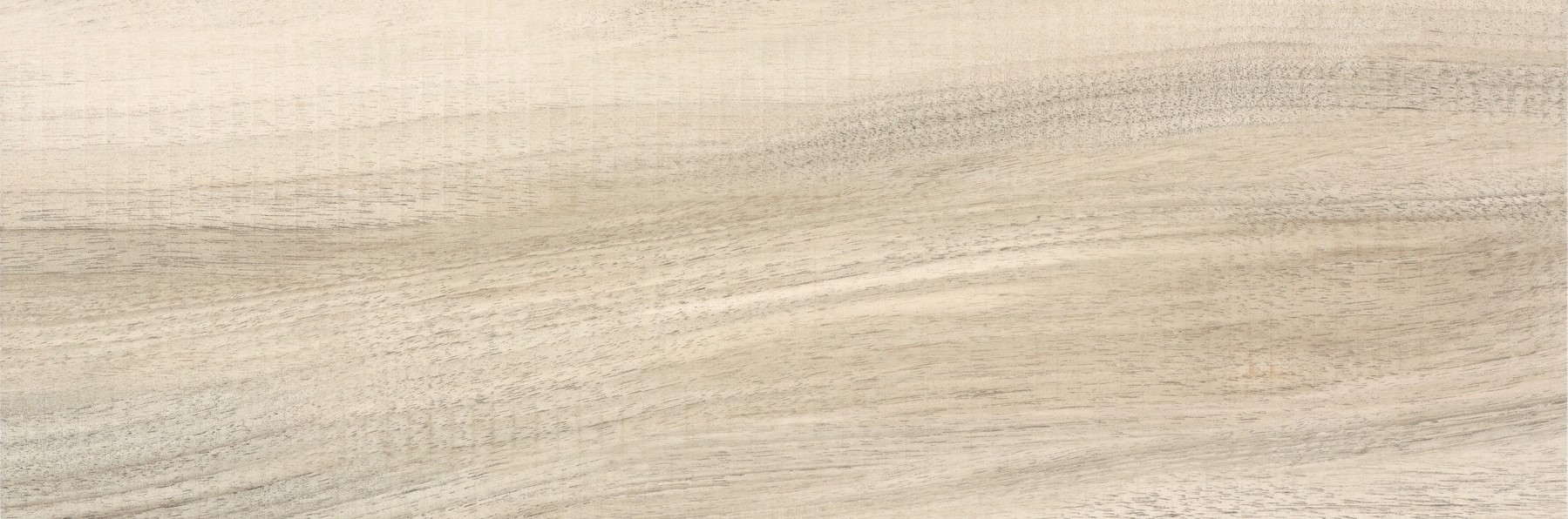 Daikiri Beige Wood 25х75 Paradyz