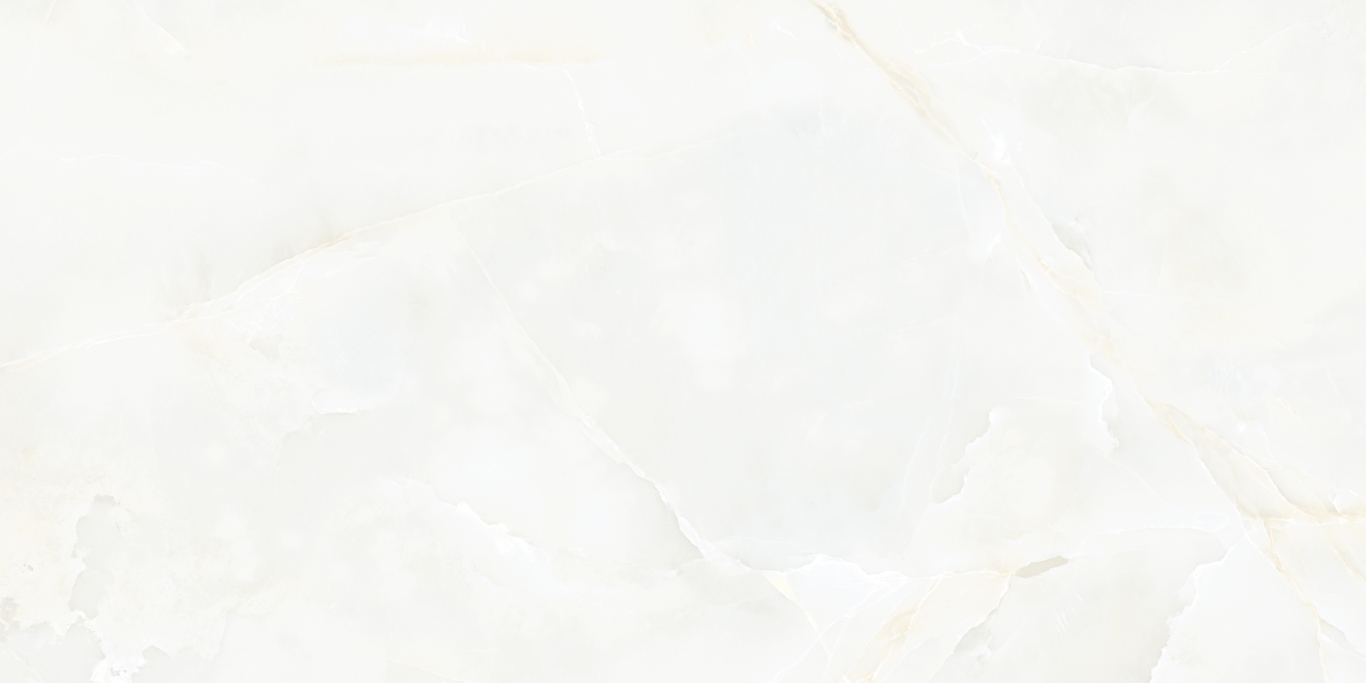 ETONX1224GL60120 Onix Pearl Glossy 60x120 Eternal