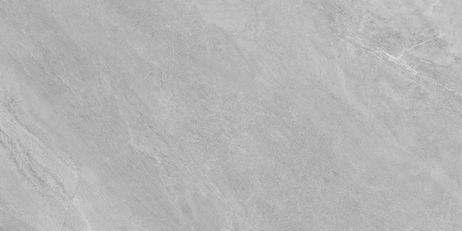 Fano Bianco MG 10.5mm 90x180 Nanogress