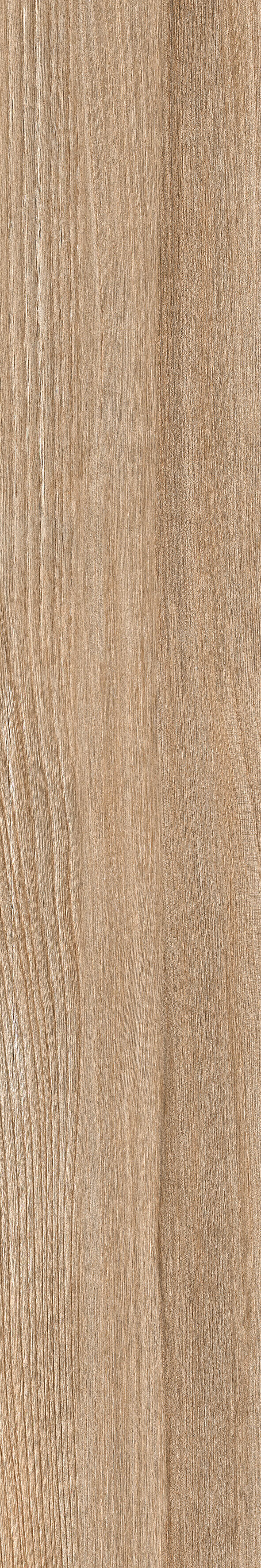 Poeme Brandy 120x20 Keraben фото 9