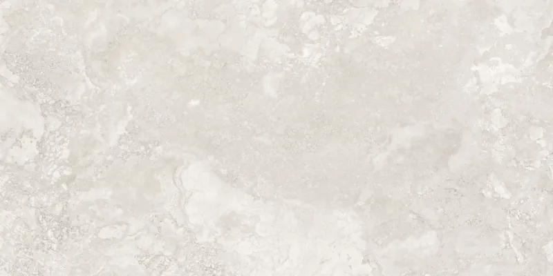 Cleon Ivory Lappato Artech 60x120 Argenta Ceramica